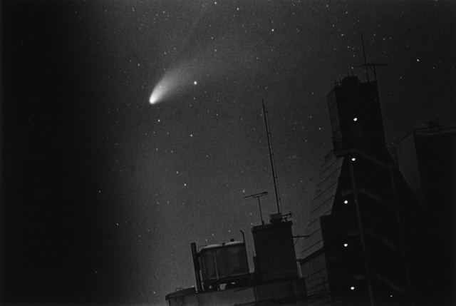 © Kikuji Kawada